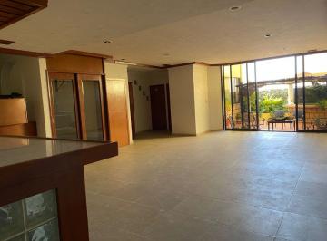 Casa de 5 habitaciones, Naucalpan de Juárez · Vendo Amplia Casa Excelente Mantenimiento en Paseos del Bosque