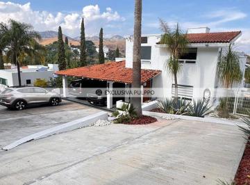 1d3d7109-212e-4309-926c-d523a121c3c1.jpg · Casa en Venta en Las Cañadas