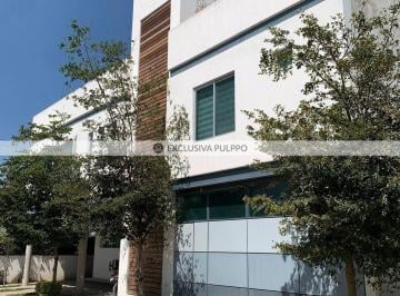 Bodega comercial de 3 habitaciones venta MN 11,800,000 · Bodega Comercial en Venta en Nuevo México