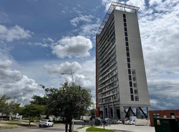 51fcd96da10129eae349d07d0c6a42e25d2e606ebfa24b231fa42ca1a7cfdf1b · Departamento en Renta en Torre Avitare, Altavista, Zapopan