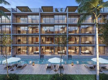 Departamento de 2 habitaciones, Boca del Río · Venta de Departamento en Valdrada
