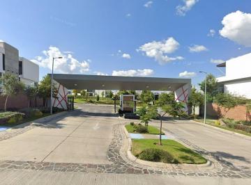 e86bb5991b46f42b827b45d8ba805cd22005120c5b6c7d82a474371571cd9ce1 · Terreno Habitacional en Coto con Alberca, Valle Imperial