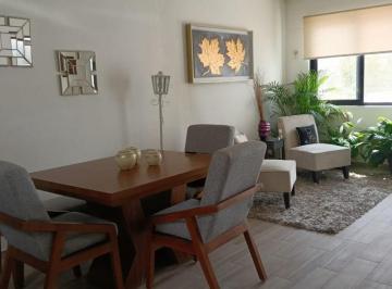 Casa de 2 habitaciones, El Marqués · Casa en Ciudad Maderas en Venta | Ubicación Estrategica + Amenidades Geniales
