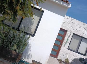 Casa de 2 habitaciones, El Marqués · Casa en Ciudad Maderas en Venta | Ubicación Estrategica + Amenidades Geniales