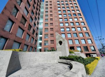 Local comercial , Alvaro Obregón · Excelente Local en Venta / Planta Baja / Torre Axis / Santa Fe