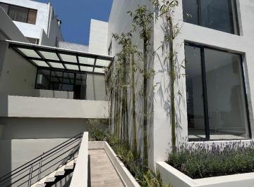 Casa · 280m² · 4 Recámaras · 2 Estacionamientos · Casa en Venta en Bosques de La Herradura
