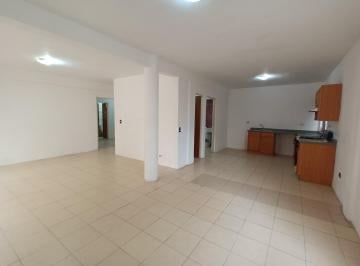 Departamento de 2 habitaciones, Santa Catarina · Amplio Dpto en Col Privada.