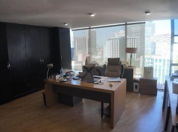 85527.jpg · Oficina en Renta en Polanco