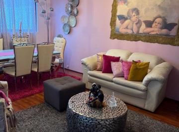 Casa de 3 habitaciones, Coyoacán · Venta Casa en Col. Educación