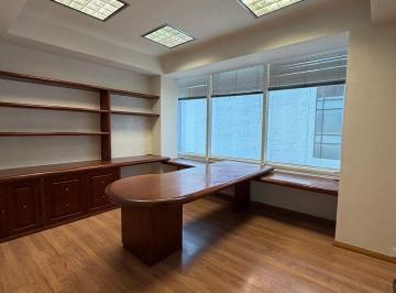 37dc72fe8f2bea8b402110f5cbcc6511fc9fd571181bcb3a6a4eef9e7352e9fe · Oficina en Renta en Interlomas | 125 m² | Pasaje Interlomas