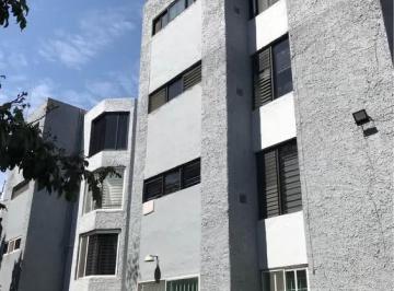 Departamento de 3 habitaciones, Zapopan · Departamento Dentro de Coto con Vigilancia. Residencial Plaza Guadalupe