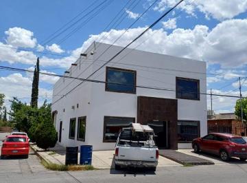 Oficina , Chihuahua · Renta Oficinas Coorporativas con Bodega Excelente Ubicacion Cerca Plaza Vallarta Cd Chihuahua