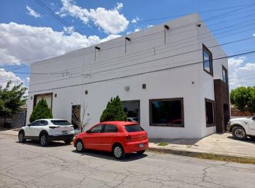 Oficina , Chihuahua · Renta Oficinas Coorporativas con Bodega Excelente Ubicacion Cerca Plaza Vallarta Cd Chihuahua
