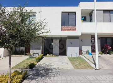 picture - 2026-06-10T133600.421.png · Alva Residencial Coto 4: Casa en Venta en Copalita