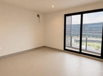Departamento de 1 habitación, Monterrey · Depa Nuevo Plaza Sikara Cumbres | Balcón Vista Sierra y Leones