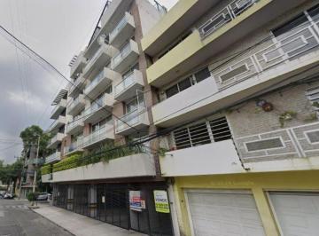 Departamento de 3 habitaciones, Alvaro Obregón · Departamento en Venta en Nonoalco con Roof Garden Privado