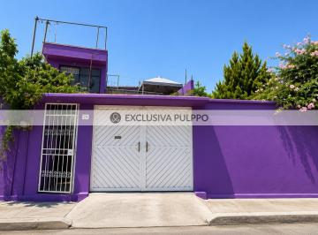 05529526-B1B9-41EA-8C4D-1E44C8F95AC6.png · Casa en Venta en Hacienda de La Luz