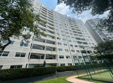 Departamento · 180m² · 3 Recámaras · 2 Estacionamientos · Departamento en Venta – Vista Verde, Lomas de Bezares