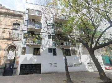 Departamento en Venta de 2 habitaciones Guerrero · Departamento en Col Guerrero en Lerdo, Oportunidad de Recuperación!