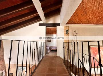 0878466B-B8B4-4D43-B1F7-FA85EAA2CE3D.jpeg · Casa en Venta en Fraccionamiento Colinas del Bosque