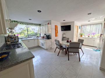 125528.jpg · Casa en Venta en San Jerónimo Lídice