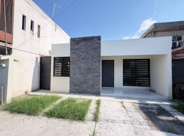 Casa de 3 habitaciones, San Nicolás de los Garza · Casa en Renta, Las Puentes, San Nicolas de Los Garza, N. L.
