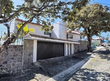 Casa de 5 habitaciones, Cuernavaca · Kp - Linda Casa en Venta Ubicada en Cuernavac, Morelos