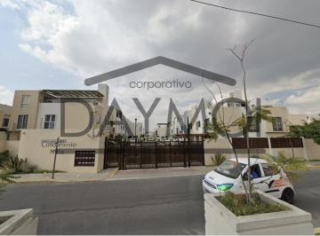 Casa en condominio de 3 habitaciones, Ecatepec de Morelos · Casa en Av America Latina 61, Las Américas, 55076 Ecatepec de Morelos, Méx.