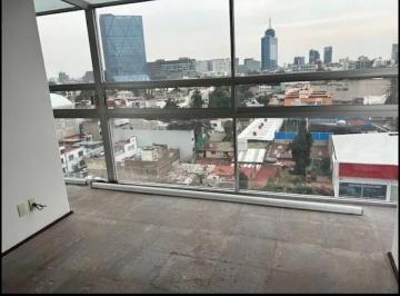 Departamento , Benito Juárez · Departamento Tipo Loft