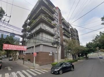 Departamento de 2 habitaciones, Benito Juárez · Oportunidad Depto. en La Napoles