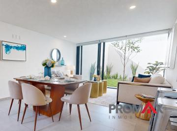 Casa de 2 habitaciones, Querétaro · Venta de Casa en Altos de Juriquilla, Queretaro