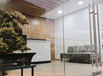 Local comercial , Querétaro · Local 225 en Venta con Inquilino | Plaza Ubika Av Universidad