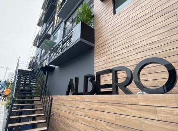 1 · Renta de Departamento en Albero, Cascatta, Lomas de Angelópolis, Puebla
