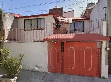 Casa de 3 habitaciones, Toluca · Venta de Casa en Toluca de Lerdo Estado de Mexico de La Colonia Unidad Victoria