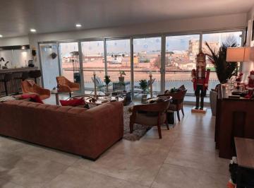 Departamento de 2 habitaciones, Metepec · Departamento Amueblado en Venta |bellezzian|la Asunción, Metepec| 2 Recámaras | Alberca, Pádel y Más