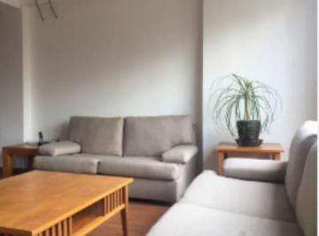 Casa de 3 habitaciones, Azcapotzalco · Casa en Calle Campo Vernet, Colonia La Providencia, Alcaldia Azcapotzalco, Cdmx