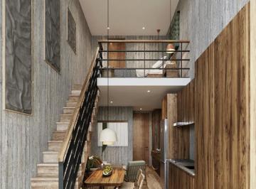 Departamento de 2 habitaciones, Solidaridad · Penthouse en Venta Playa del Carmen Centro