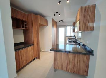 Casa de 3 habitaciones, El Marqués · Casa en La Entrada de Zakia con Estudio en Pb