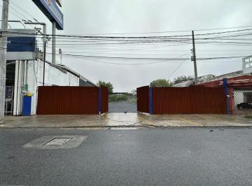 1 · Terreno en Venta en Av Rangel Frias, Monterrey