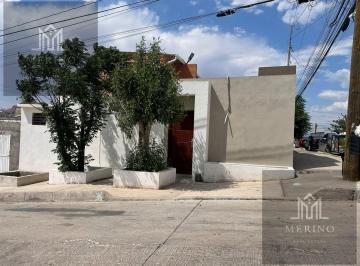 Casa · 2 Recámaras · Casa en Renta en Fuentes Mares