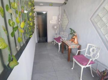 Casa de 2 habitaciones, Coyoacán · Casa con Uso de Suelo en Venta