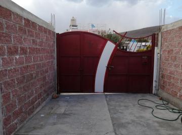 Casa de 2 habitaciones, El Marqués · Venta de Casa