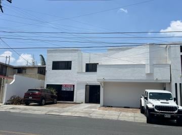 Oficina , Monterrey · Oficinas en Venta – Monterrey, Nuevo León