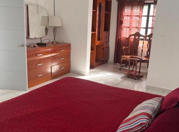 Casa 533m² Venta Playa del Carmen · Terreno en Esquina Para Desarrollo en El Centro de Playa del Carmen | 523 m²