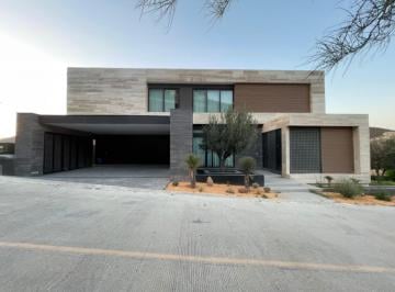 1 · Casa en Venta en Terralta Residencial, Garcia