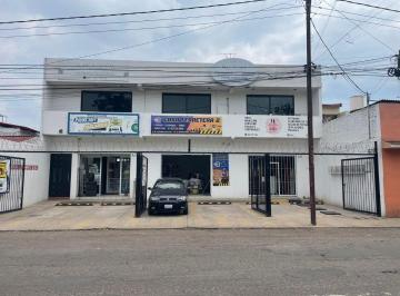 Edificio , Irapuato · Plaza Comercial en Venta Av Reforma, Irapuato Gto.