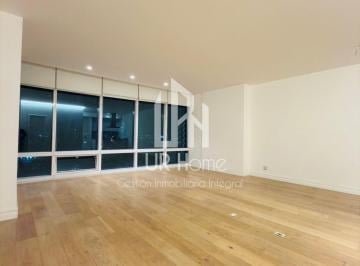Departamento · 68m² · 1 Recámara · 1 Estacionamiento · Departamento en El Piso 22 de La Torre Mitikah