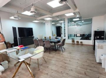 Oficina , Guadalajara · Oficina Comercial en Providencia