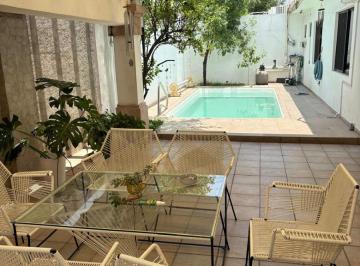 Casa de 4 habitaciones, San Pedro Garza García · Casa en Venta 4 Recs, Fuentes del Valle Sec Poniente, Spgg