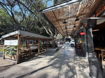 f0eaac0f24604978a03d18955968b50790d15964e1e983708b967e881e32c01e · Local Comercial en Renta en Condesa